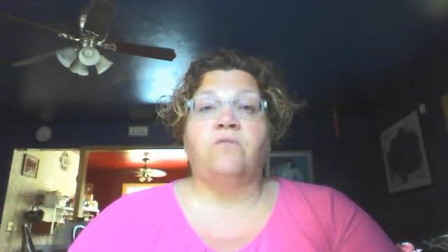 Women in History Online welcome blog Webcam video from July 11, 2013 6:28 PM смотреть онлайн