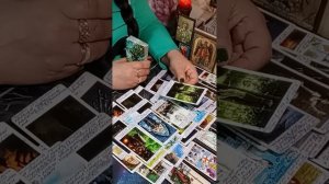 Попытка номер пять и жёсткий Бумеранг опять?