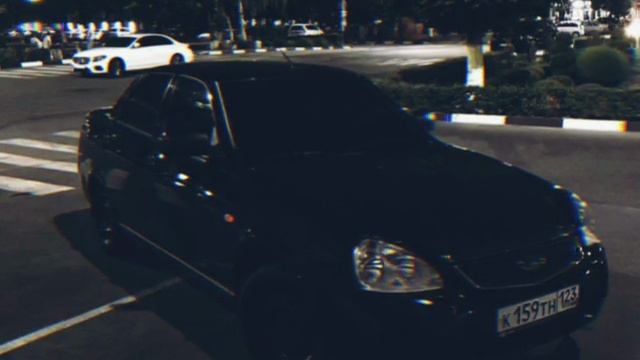 Isabb - Я хочу приору Slowed + Reverb смотреть онлайн