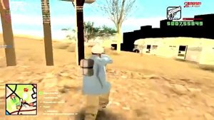 ЛУЧШИЕ СКРИПТЫ + ФИКСЫ С ОПТИМИЗАЦИЕЙ САМП КРМП | САМЫЕ НУЖНЫЕ ФАЙЛЫ ДЛЯ СБОРКИ GTA SAMP 2025