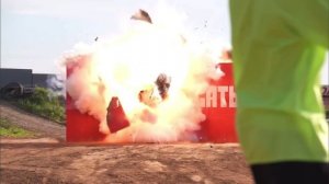 Для канала @Асфальт