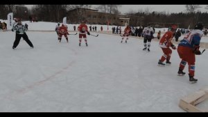 PondHockey 2024