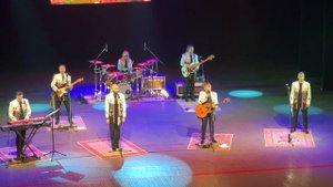 Песняры - Олеся