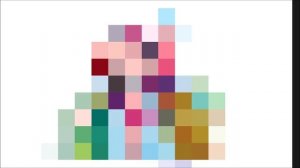 Какая,какой? -   Новый год