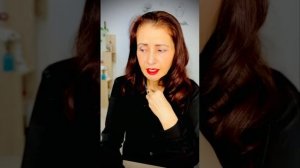 Прямой эфир «Влюбленность: эмоции, страхи и подсознательные установки»