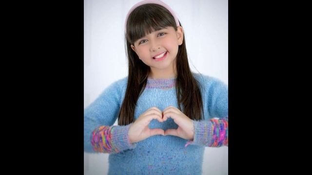 Sinopsis Film 'ALENA: ANAK RATU IBLIS', Ketika Kelahiran Anak Iblis Hancurkan Kehidupan Umat Manusi смотреть онлайн