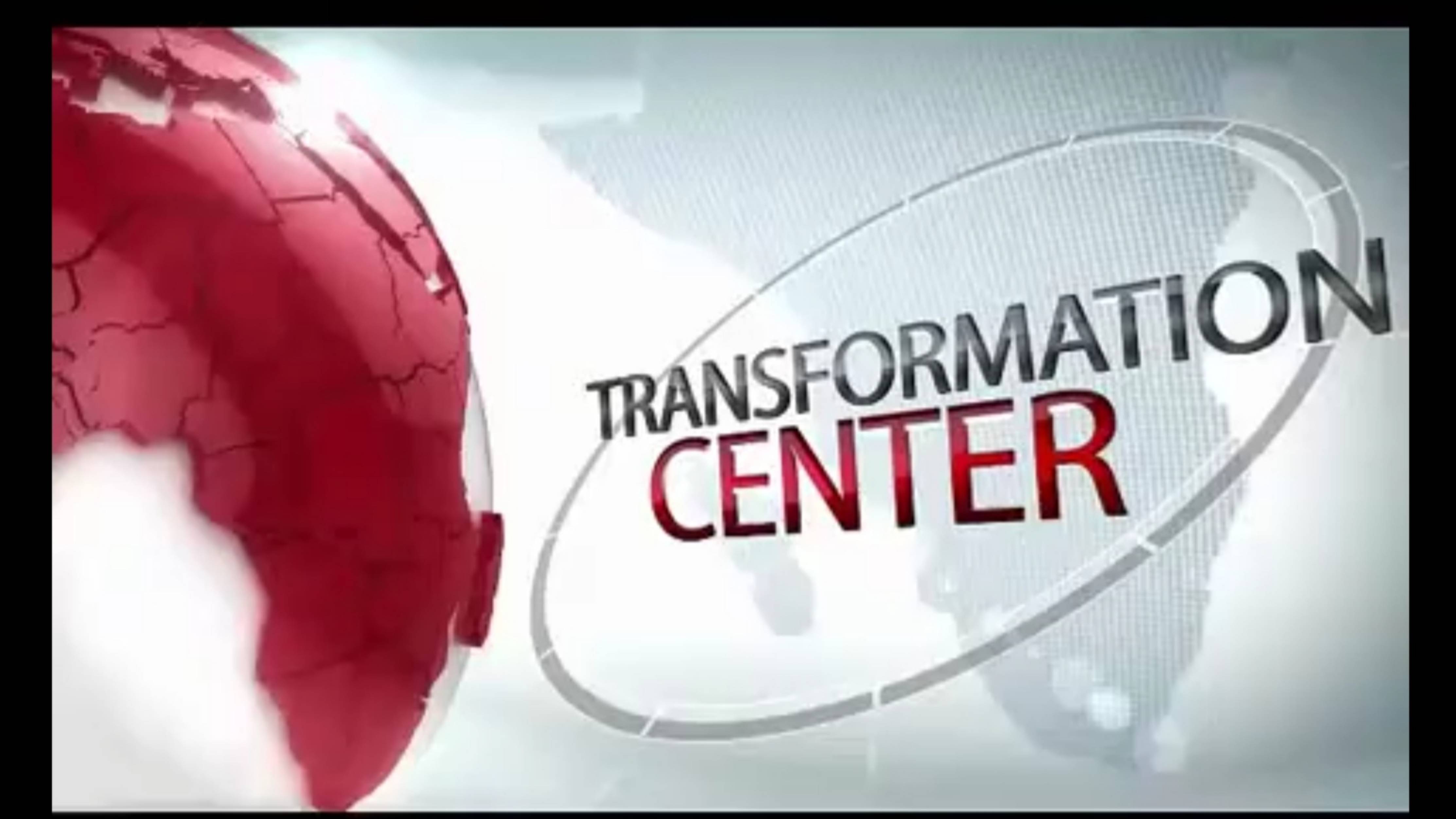 «КТО ТВОЙ БОГ?»
 Пастор Андрей Шаповалов