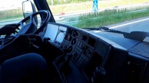 Scania 113