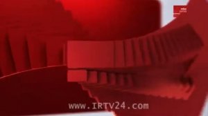 Яман ва Мира кисми 18 силсилафилми турки бо забони форси