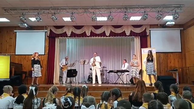 8 июля 2024 г. смотреть онлайн