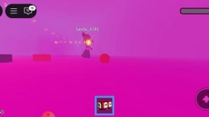 страшний лифт