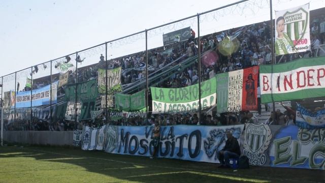 un dia me dijo mí vieja , a dónde vas hijo tan apurado ... LAFERRERE смотреть онлайн