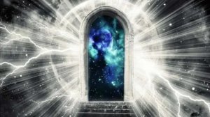 ЗАГРОБНЫЙ МИР... ЧАСТЬ 16. ВЕДЬМИНА ИЗБА ИНГА ХОСРОЕВА