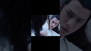 green apelsin - охота на лисицу (slowed)