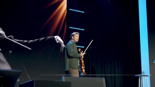 Стратегический форум недвижимости «Форумс Плюс. Территория лидеров»