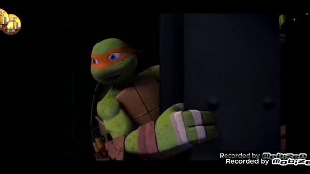 черепашки-ниндзя музыка смотреть онлайн