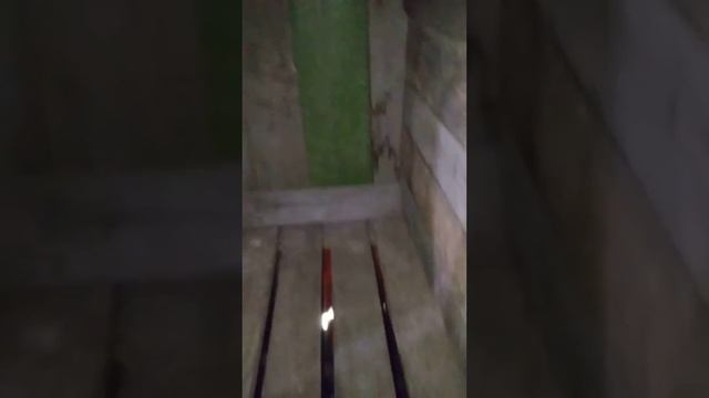 Клетка для кроликов своими руками