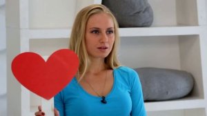 Сердца за любовь