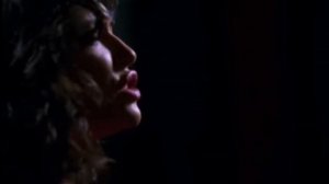 Glee | There are worse things I could do | But its only Santana Lopez