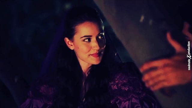 kamran & feride // çalıkuşu смотреть онлайн