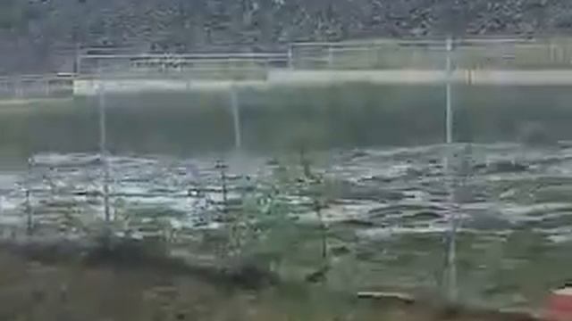 inundatii Mineri judetul Tulcea смотреть онлайн