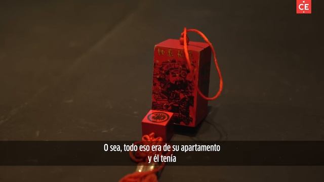 Recuerdo póstumo de Santiago García con una obra teatral | El Tiempo смотреть онлайн