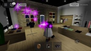 ОЧЕНЬ ЛЮБЛЮ БРУК И ИГРАЮ В НЕГО