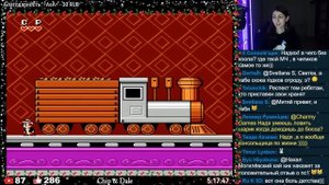 Корректировка по Жжару, даю базу по Чарми Геймз и Вертолёт - тот ещё кретин! [LyFJMXkTEyk]