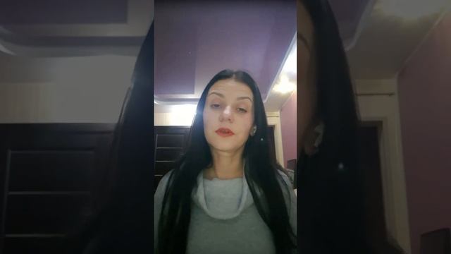 Встреча с Кармическим Советом - ченнелинг для участников