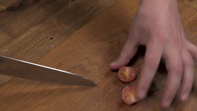 Отличный завтрак. Яйца запечённые в духовке с беконом грибами и сыром