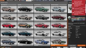 BeamNG.drive РУБРИКА СПУСК БЕЗ ТОРМОЗОВ ЧАСТЬ 1