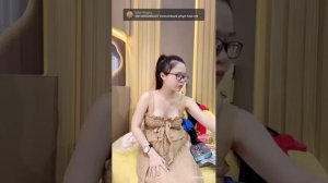 SHEER Lingerie Bodysuit Try On Haul  SHEIN