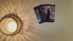 ❗️🌹КАКИЕ МЫСЛИ О ВАС НЕ ДАЮТ ЕМУ ПОКОЯ❓ТАРО ГАДАНИЕ ОНЛАЙН