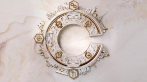 SID MEIER'S CIVILIZATION VII #2 ЕКАТЕРИНА. НОВОЕ НАЧАЛО. БИТВА ЗА СПАРТУ