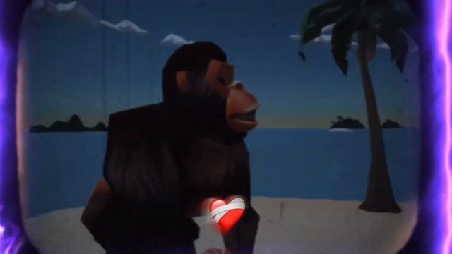 Edit #чг #monkey #горилла #обезьяна #edit #supra25k смотреть онлайн