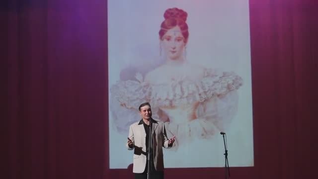 Натали  Песни Ольги Егоровой (Шелиховой)