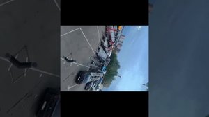 Перевозка авто Грозный Москва Грозный. Махачкала Москва Махачкала. +79260839580