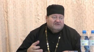 Новомученик АЛЕКСАНДР ШМОРЕЛЬ. Святой против Рейха. Протоиерей Олег Стеняев