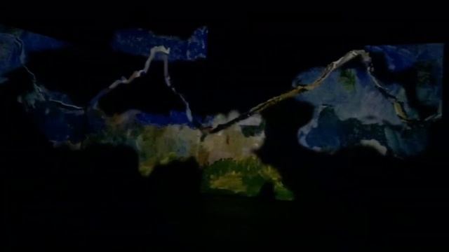 Моне смотреть онлайн