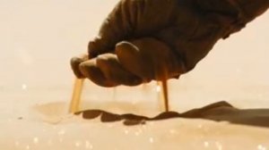 "Дни лукавы" Притча. 14.02.2025
Лилия Филь (Берёзкина )