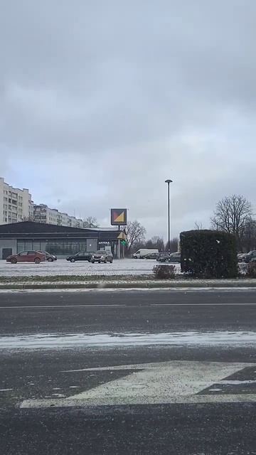 Бобр смотреть онлайн