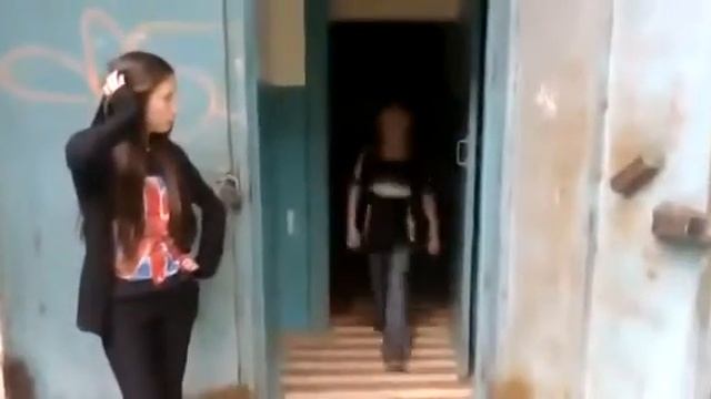 Этот мальчик боится всего(1) смотреть онлайн