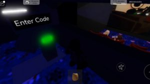 СЛЕЖУ ЗА ИГРОКАМИ В БРУКХЕЙВЕНЕ РП!#подпишись #roblox