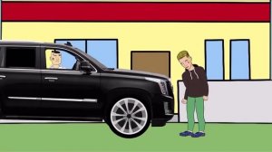 MORGERNSHTSERN&Sayonara boy(Элджей)[СЛИВ КЛИПА 2020] РЕАКЦИЯ НА МУЛЬТИХАЙП