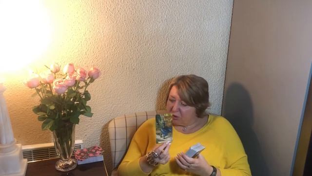ДЕВА. ВЫХОД ИЗ КЛЕТКИ! Таро-прогноз на ФЕВРАЛЬ 2022 от AMILA PO.
