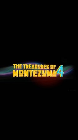 Прохождение игры : Сокровища Монтесумы 4 . The Treasures of Montezuma 4 . ALAWAR. ПК . #shorts