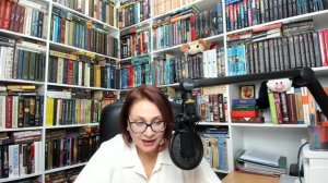 Родительские послания- жизненные сценарии. Часть 1