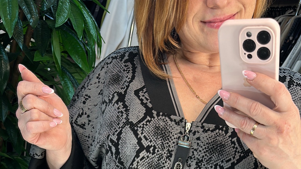  НОВАЯ КОЛЛЕКЦИЯ ЮБКИДЖИНСЫБЛУЗЫ