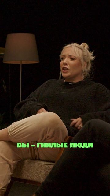 ЧТООООО? МУЖЧИНЫ, ВЫ ПРАВДА ТАК ДЕЛАЕТЕ? смотреть онлайн