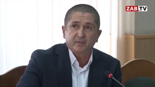 АКТУАЛЬНО - Щеглова сложит полномочия смотреть онлайн